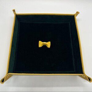 Gucci Tray Small Items Shoulder Bag